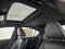 2026 Lexus IS 350 F SPORT DESIGN AWD