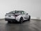 2026 Lexus IS 350 F SPORT DESIGN AWD