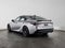 2026 Lexus IS 350 F SPORT DESIGN AWD