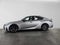 2026 Lexus IS 350 F SPORT DESIGN AWD