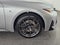 2026 Lexus IS 350 F SPORT DESIGN AWD
