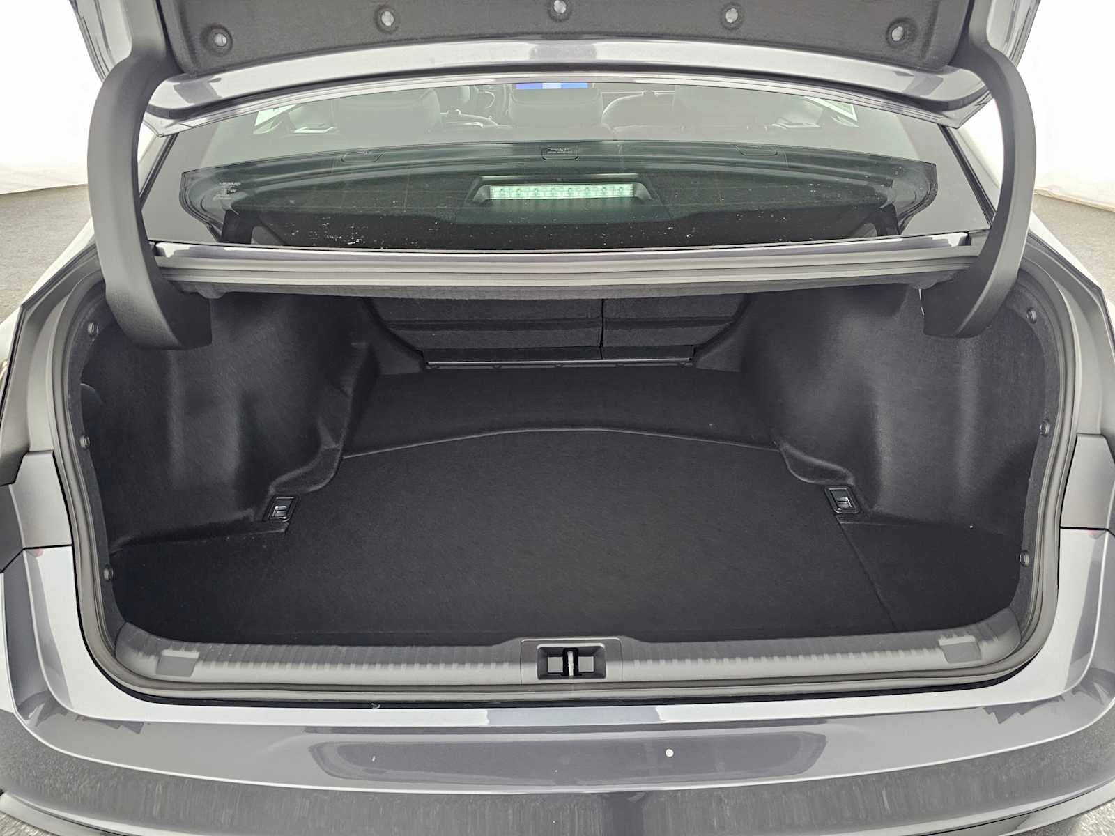 2026 Lexus IS 350 F SPORT DESIGN AWD