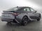 2026 Lexus IS 350 F SPORT DESIGN AWD