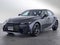 2026 Lexus IS 350 F SPORT DESIGN AWD