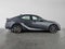 2026 Lexus IS 350 F SPORT DESIGN AWD