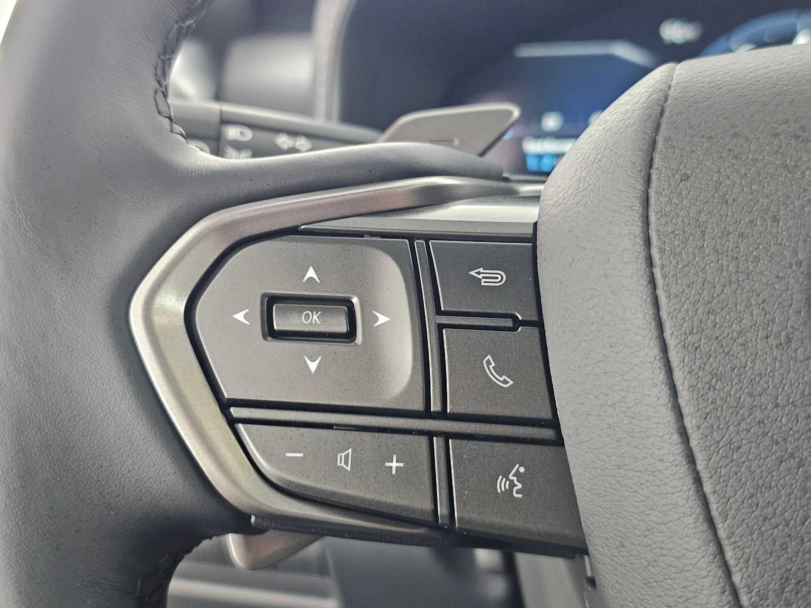 2026 Lexus IS 350 F SPORT DESIGN AWD
