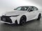 2026 Lexus IS 350 F SPORT