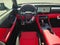 2026 Lexus IS 350 F SPORT