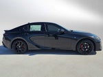 2026 Lexus IS 350 F SPORT