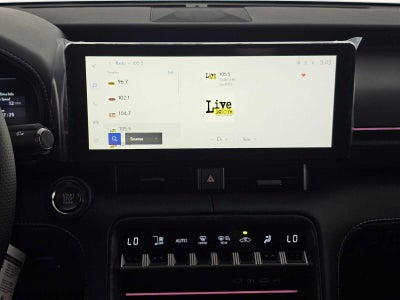 2026 Lexus IS 350 F SPORT