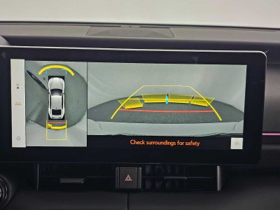 2026 Lexus IS 350 F SPORT