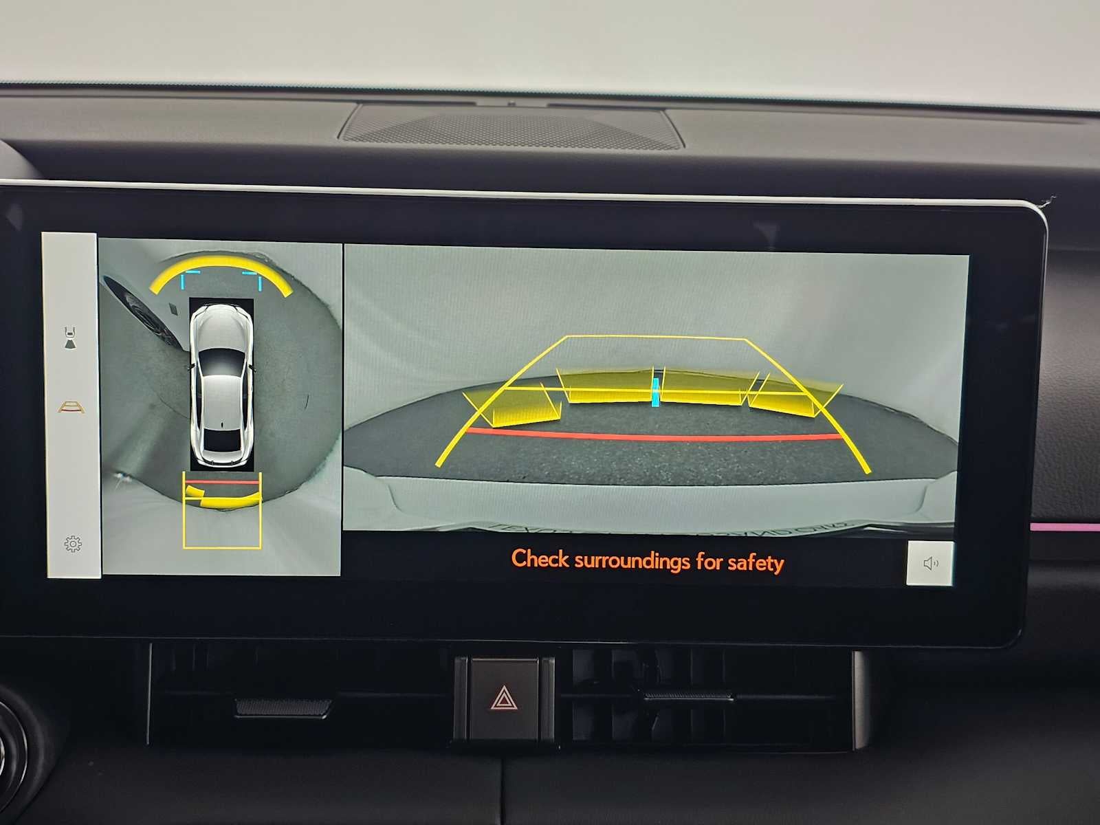 2026 Lexus IS 350 F SPORT