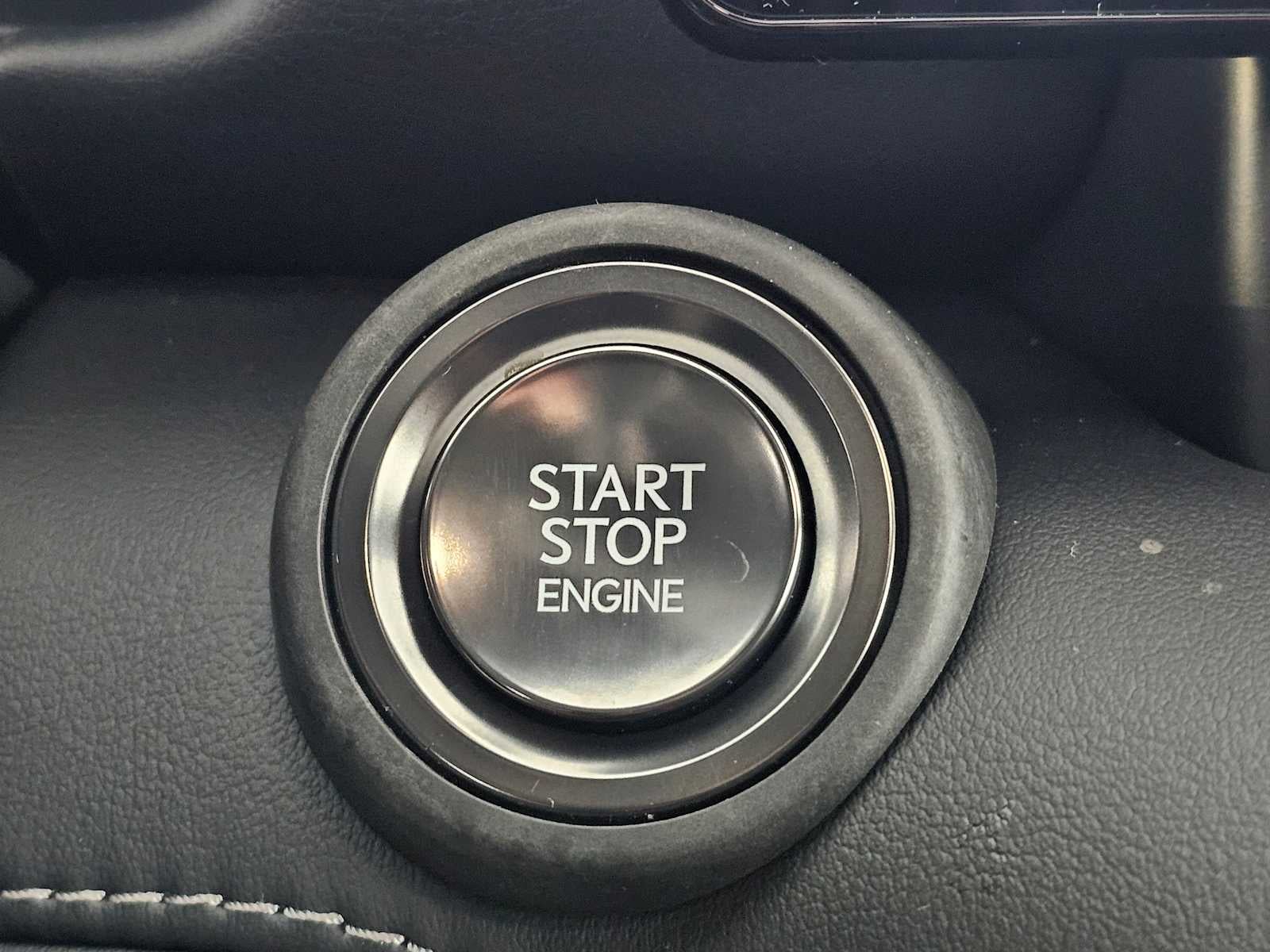 2026 Lexus IS 350 F SPORT