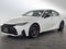 2026 Lexus IS 350 F SPORT
