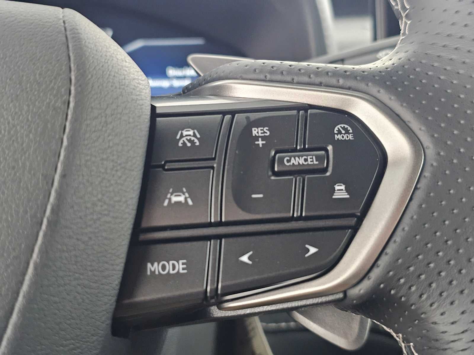 2026 Lexus IS 350 F SPORT