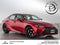 2026 Lexus IS 350 F SPORT