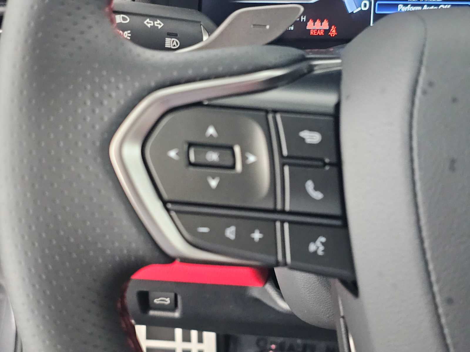 2026 Lexus IS 350 F SPORT