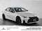 2026 Lexus IS 350 F SPORT