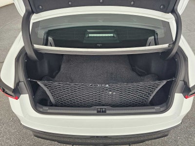 2026 Lexus IS 350 F SPORT