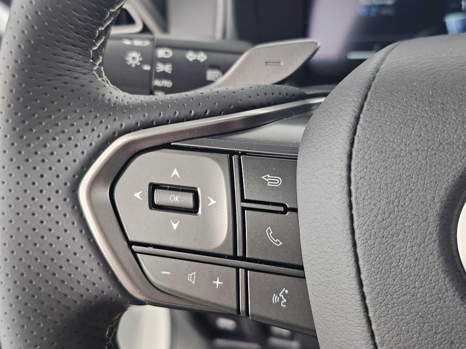 2026 Lexus IS 350 F SPORT