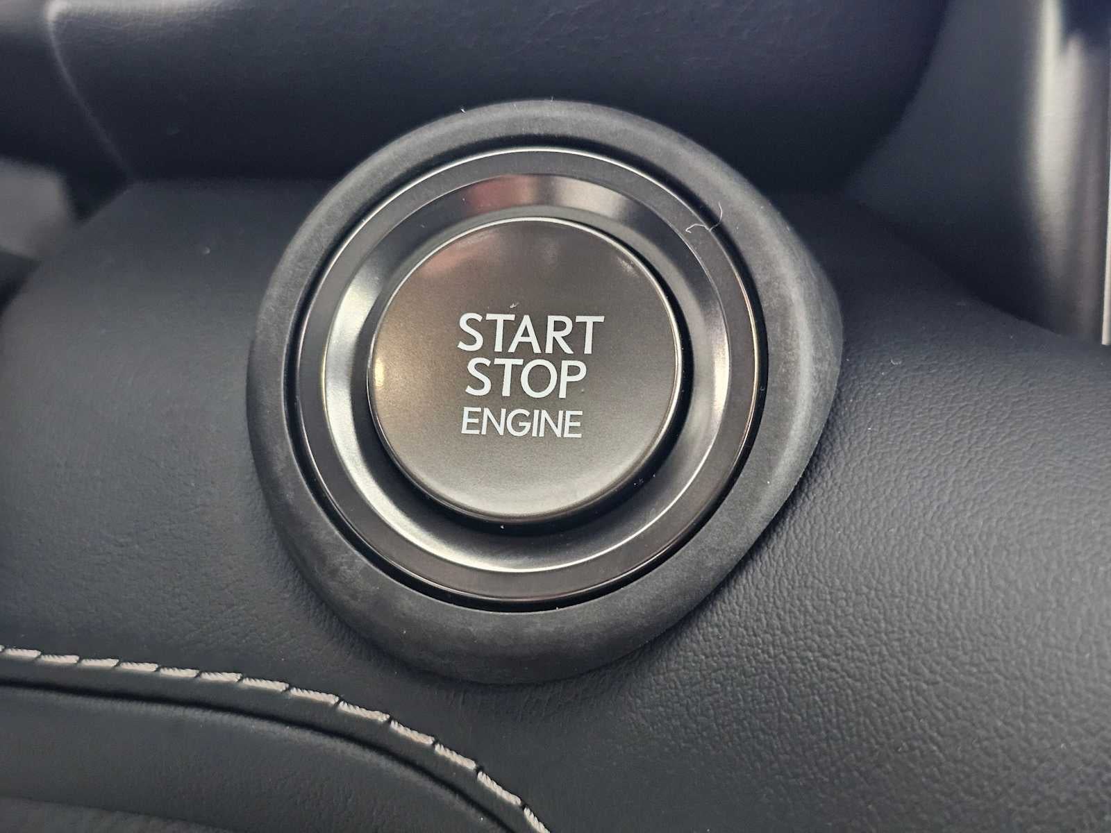 2026 Lexus IS 350 F SPORT