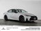 2026 Lexus IS 350 F SPORT
