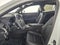 2026 Lexus UX 300h F SPORT DESIGN AWD
