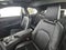 2026 Lexus UX 300h F SPORT DESIGN AWD