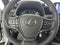 2026 Lexus UX 300h F SPORT DESIGN AWD