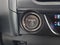 2026 Lexus UX 300h F SPORT DESIGN AWD