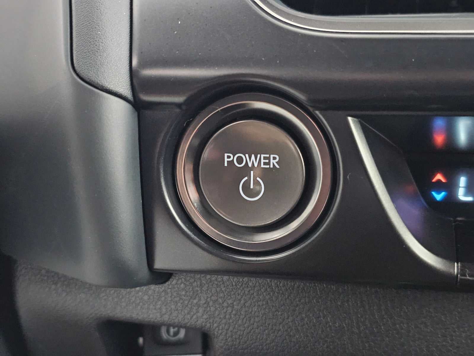 2026 Lexus UX 300h F SPORT DESIGN AWD