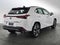 2026 Lexus UX 300h F SPORT DESIGN AWD