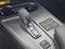 2026 Lexus UX 300h F SPORT DESIGN AWD