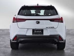 2026 Lexus UX 300h F SPORT DESIGN AWD