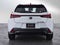 2026 Lexus UX 300h F SPORT DESIGN AWD