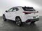 2026 Lexus UX 300h F SPORT DESIGN AWD