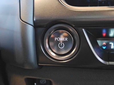 2026 Lexus UX 300h UX 300h