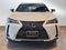 2026 Lexus UX 300h UX 300h