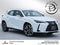 2026 Lexus UX 300h PREMIUM