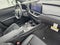 2026 Lexus UX 300h PREMIUM