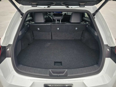 2026 Lexus UX 300h PREMIUM