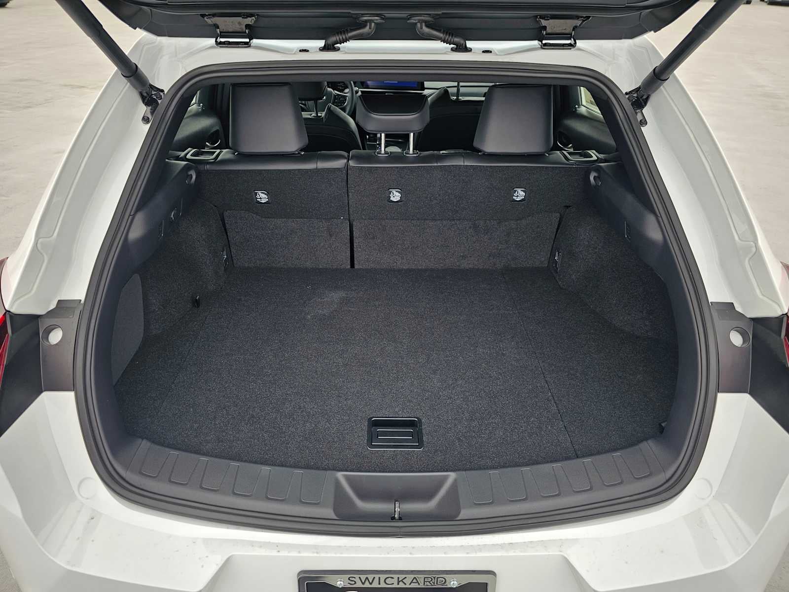 2026 Lexus UX 300h PREMIUM