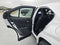 2026 Lexus UX 300h PREMIUM