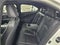 2026 Lexus UX 300h PREMIUM
