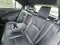 2026 Lexus UX 300h PREMIUM
