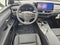 2026 Lexus UX 300h PREMIUM