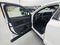 2026 Lexus UX 300h PREMIUM