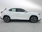 2026 Lexus UX 300h PREMIUM