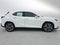 2026 Lexus UX 300h PREMIUM