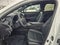 2026 Lexus UX 300h PREMIUM